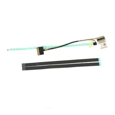 Lenovo EDP CABLE B 81K9 W/TAPE 5C10S29888